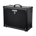 Amplificador Boss Katana 100mkii 100w 1x12