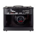 Amplificador Boss Katana 100mkii 100w 1x12 - Imagen 3