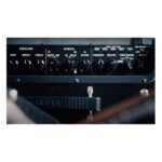 Amplificador Boss Katana 100mkii 100w 1x12 - Imagen 4