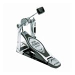 Pedal simple Tama Iron Cobra 200 Power Glide HP200P