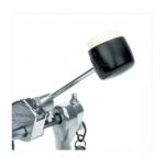 Pedal simple Tama Iron Cobra 200 Power Glide HP200P - Imagen 2