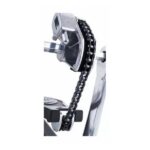 Pedal simple Tama Iron Cobra 200 Power Glide HP200P - Imagen 3