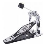 Pedal simple Tama Iron Cobra 200 Power Glide HP200P - Imagen 4