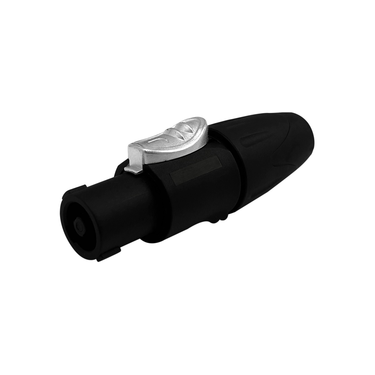 48626_4.jpg Ficha Speakon Macho Xp Audio Spn041 - Imagen 1