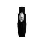 Ficha Speakon Macho Xp Audio Spn041 - Imagen 2
