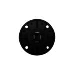 Chasis Speakon Hembra  Xp Audio Spn024 - Imagen 3