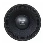 Parlante Subwoofer JBL 18W5P - 18