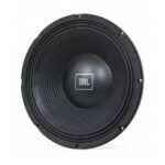 Parlante Subwoofer JBL 18W5P - 18 - Imagen 2