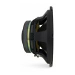 Parlante Subwoofer JBL 18W5P - 18 - Imagen 4