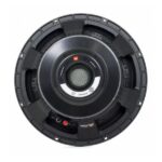 Parlante Subwoofer JBL 18W5P - 18 - Imagen 6