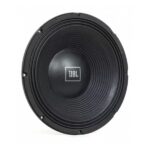 Parlante Subwoofer JBL 18W5P - 18 - Imagen 3