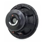 Parlante Subwoofer JBL 18W5P - 18 - Imagen 5