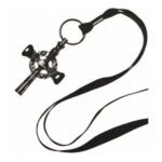 Llave Para Afinacion Vic Firth Vickey Para Torres De Bateria