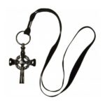 Llave Para Afinacion Vic Firth Vickey Para Torres De Bateria - Imagen 2