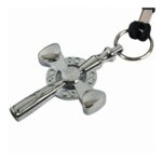 Llave Para Afinacion Vic Firth Vickey Para Torres De Bateria - Imagen 3