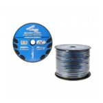 CABLE BLS A PIPE 10GA 300 PIES 92 MTS
