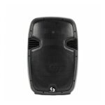 Bafle Pasivo Tecshow BAM-1500 - 15