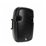 Bafle Pasivo Tecshow BAM-1500 - 15 - Imagen 2