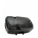 Bafle Pasivo Tecshow BAM-1500 - 15 - Imagen 4