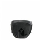 Bafle Pasivo Tecshow BAM-1500 - 15 - Imagen 5