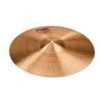 Platillo Paiste Serie 2002 Extreme Crash 19