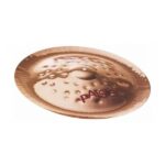 Platillo Paiste Serie 2002 Wild China 19