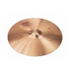 Platillo Paiste Serie 2002 Ride 22
