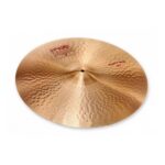 Platillo Paiste Serie 2002 Heavy Ride 20