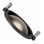 Diafragma de Repuesto para Driver Audiopipe APFD-360T (2