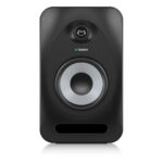 Monitor de Estudio Tannoy Reveal 502 - 5