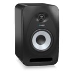 Monitor de Estudio Tannoy Reveal 502 - 5 - Imagen 2