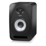 Monitor de Estudio Tannoy Reveal 502 - 5 - Imagen 3