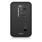 Monitor de Estudio Tannoy Reveal 502 - 5 - Imagen 4