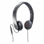 Auriculares Cerrados Shure Srh145M
