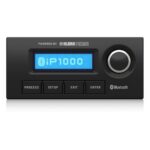 Sistema Line Array Activo Turbosound IP1000 - 8x2.75 - Imagen 7