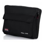 Gator Gpt-Pro Estuche Para Pedales
