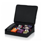 Gator Gpt-Pro Estuche Para Pedales - Imagen 2