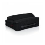 Gator Gpt-Pro Estuche Para Pedales - Imagen 3