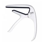 Capodastro Musedo MC-6 para Guitarra Clásica