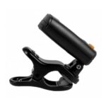 Afinador Musedo T2 Pinza Cromatico para todo tipo de instrumentos - Imagen 3