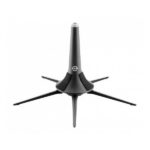 SOPORTE PARA TROMPETA PORTATIL