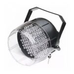 Efecto E-Lighting 112 Leds Rgb
