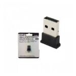 Receptor Bluetooth USB Dongle Para Notebooks/Pc/Celular