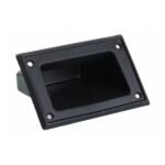 Manija De Embutir Chica