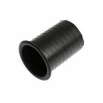 Tubo Sintonia 76MM X 115MM