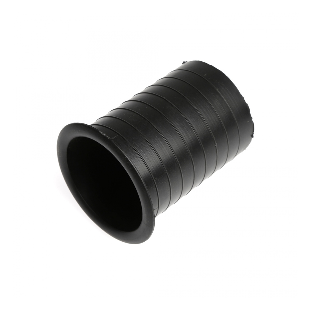 49170_4.jpg Tubo Sintonia 76MM X 115MM - Imagen 1