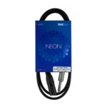 Canon Macho - Plug 1/4 Stereo Standar