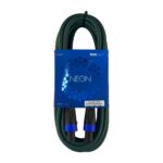 Cable Speakon Speakon Std 6Mts