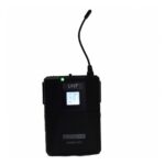 Microfono Inalámbrico Moon HONEY502 - Imagen 4