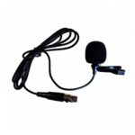 Microfono Inalámbrico Moon HONEY502 - Imagen 8